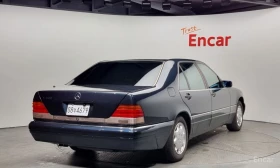 Mercedes-Benz S 320 - 27350 лв. / 13983.83 € - 34468961 2 | Car24.bg Mercedes-Benz S 320 - 27350 лв. / 13983.83 € - 34468961 2