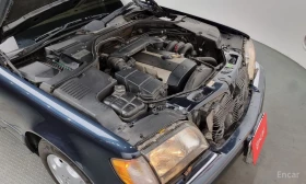 Mercedes-Benz S 320 - 27350 лв. / 13983.83 € - 34468961 6 | Car24.bg Mercedes-Benz S 320 - 27350 лв. / 13983.83 € - 34468961 6