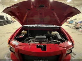 Ford 12m UNKNOWN SPECS Rear Wheel Drive - 6800 € / 13299.64 лв. - 58216214 12 | Car24.bg Ford 12m UNKNOWN SPECS Rear Wheel Drive - 6800 € / 13299.64 лв. - 58216214 12