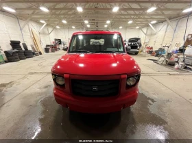 Ford 12m UNKNOWN SPECS Rear Wheel Drive - 6800 € / 13299.64 лв. - 58216214 3 | Car24.bg Ford 12m UNKNOWN SPECS Rear Wheel Drive - 6800 € / 13299.64 лв. - 58216214 3