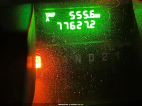 Ford 12m UNKNOWN SPECS Rear Wheel Drive - 6800 € / 13299.64 лв. - 58216214 9 | Car24.bg Ford 12m UNKNOWN SPECS Rear Wheel Drive - 6800 € / 13299.64 лв. - 58216214 9