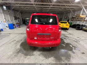 Ford 12m UNKNOWN SPECS Rear Wheel Drive - 6800 € / 13299.64 лв. - 58216214 5 | Car24.bg Ford 12m UNKNOWN SPECS Rear Wheel Drive - 6800 € / 13299.64 лв. - 58216214 5