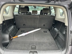 Chevrolet Orlando Перфектно състояние - 4000 € / 7823.32 лв. - 95388784 9 | Car24.bg Chevrolet Orlando Перфектно състояние - 4000 € / 7823.32 лв. - 95388784 9