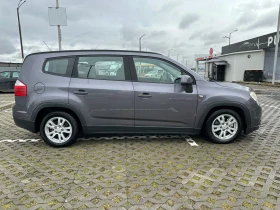 Chevrolet Orlando Перфектно състояние - 4000 € / 7823.32 лв. - 95388784 3 | Car24.bg Chevrolet Orlando Перфектно състояние - 4000 € / 7823.32 лв. - 95388784 3