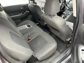 Chevrolet Orlando Перфектно състояние - 4000 € / 7823.32 лв. - 95388784 11 | Car24.bg Chevrolet Orlando Перфектно състояние - 4000 € / 7823.32 лв. - 95388784 11