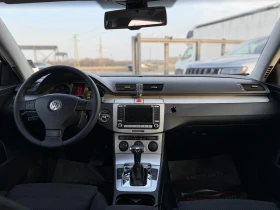 VW Passat 2.0TDI* 2008г* АВТОМАТИК* Топ Състояние* РЕГИСТРИР - 4400 € / 8605.65 лв. - 18802992 11 | Car24.bg VW Passat 2.0TDI* 2008г* АВТОМАТИК* Топ Състояние* РЕГИСТРИР - 4400 € / 8605.65 лв. - 18802992 11
