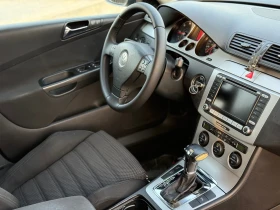 VW Passat 2.0TDI* 2008г* АВТОМАТИК* Топ Състояние* РЕГИСТРИР - 4400 € / 8605.65 лв. - 18802992 15 | Car24.bg VW Passat 2.0TDI* 2008г* АВТОМАТИК* Топ Състояние* РЕГИСТРИР - 4400 € / 8605.65 лв. - 18802992 15