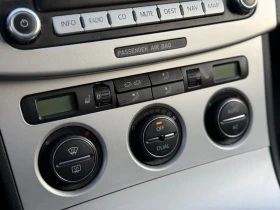 VW Passat 2.0TDI* 2008г* АВТОМАТИК* Топ Състояние* РЕГИСТРИР - 4400 € / 8605.65 лв. - 18802992 16 | Car24.bg VW Passat 2.0TDI* 2008г* АВТОМАТИК* Топ Състояние* РЕГИСТРИР - 4400 € / 8605.65 лв. - 18802992 16