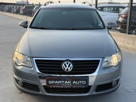 VW Passat 2.0TDI* 2008г* АВТОМАТИК* Топ Състояние* РЕГИСТРИР - 4400 € / 8605.65 лв. - 18802992 2 | Car24.bg VW Passat 2.0TDI* 2008г* АВТОМАТИК* Топ Състояние* РЕГИСТРИР - 4400 € / 8605.65 лв. - 18802992 2