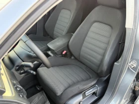 VW Passat 2.0TDI* 2008г* АВТОМАТИК* Топ Състояние* РЕГИСТРИР - 4400 € / 8605.65 лв. - 18802992 8 | Car24.bg VW Passat 2.0TDI* 2008г* АВТОМАТИК* Топ Състояние* РЕГИСТРИР - 4400 € / 8605.65 лв. - 18802992 8