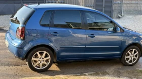 VW Polo 1.4 TDI - 1800 € / 3520.49 лв. - 33835276 3 | Car24.bg VW Polo 1.4 TDI - 1800 € / 3520.49 лв. - 33835276 3
