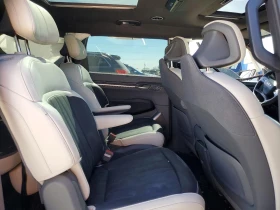 Kia EV9 GT-Line AWD | Auto.bg — изображение 11 Kia EV9 GT-Line AWD | Auto.bg — изображение 11