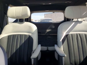 Kia EV9 GT-Line AWD | Auto.bg — изображение 10 Kia EV9 GT-Line AWD | Auto.bg — изображение 10