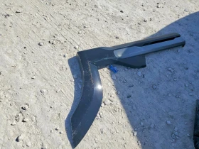 Kia EV9 GT-Line AWD | Auto.bg — изображение 13 Kia EV9 GT-Line AWD | Auto.bg — изображение 13