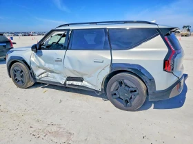 Kia EV9 GT-Line AWD | Auto.bg — изображение 3 Kia EV9 GT-Line AWD | Auto.bg — изображение 3