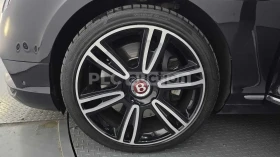 Bentley Continental - 30500 € / 59652.82 лв. - 41483601 5 | Car24.bg Bentley Continental - 30500 € / 59652.82 лв. - 41483601 5