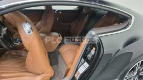 Bentley Continental - 30500 € / 59652.82 лв. - 41483601 16 | Car24.bg Bentley Continental - 30500 € / 59652.82 лв. - 41483601 16