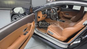 Bentley Continental - 30500 € / 59652.82 лв. - 41483601 6 | Car24.bg Bentley Continental - 30500 € / 59652.82 лв. - 41483601 6
