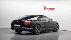Bentley Continental - 30500 € / 59652.82 лв. - 41483601 2 | Car24.bg Bentley Continental - 30500 € / 59652.82 лв. - 41483601 2