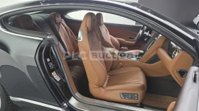 Bentley Continental - 30500 € / 59652.82 лв. - 41483601 15 | Car24.bg Bentley Continental - 30500 € / 59652.82 лв. - 41483601 15