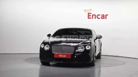 Bentley Continental - 30500 € / 59652.82 лв. - 41483601 3 | Car24.bg Bentley Continental - 30500 € / 59652.82 лв. - 41483601 3