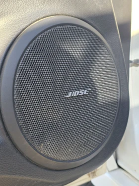 Mazda 6 - 2900 € / 5671.91 лв. - 42169933 9 | Car24.bg Mazda 6 - 2900 € / 5671.91 лв. - 42169933 9