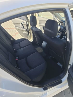 Mazda 6 - 2900 € / 5671.91 лв. - 42169933 11 | Car24.bg Mazda 6 - 2900 € / 5671.91 лв. - 42169933 11