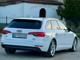 Audi A4 Digital* S-Line* Led - 15490 € / 30295.81 лв. - 75363589 5 | Car24.bg Audi A4 Digital* S-Line* Led - 15490 € / 30295.81 лв. - 75363589 5