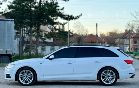 Audi A4 Digital* S-Line* Led - 15490 € / 30295.81 лв. - 75363589 8 | Car24.bg Audi A4 Digital* S-Line* Led - 15490 € / 30295.81 лв. - 75363589 8