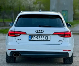 Audi A4 Digital* S-Line* Led - 15490 € / 30295.81 лв. - 75363589 6 | Car24.bg Audi A4 Digital* S-Line* Led - 15490 € / 30295.81 лв. - 75363589 6