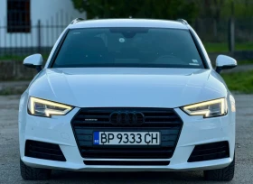 Audi A4 Digital* S-Line* Led - 15490 € / 30295.81 лв. - 75363589 2 | Car24.bg Audi A4 Digital* S-Line* Led - 15490 € / 30295.81 лв. - 75363589 2