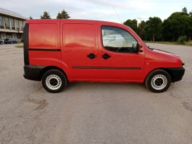 Fiat Doblo 1.9 d CARGO - 2500 € / 4889.57 лв. - 25474664 7 | Car24.bg Fiat Doblo 1.9 d CARGO - 2500 € / 4889.57 лв. - 25474664 7