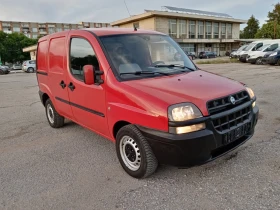Fiat Doblo 1.9 d CARGO - 2500 € / 4889.57 лв. - 25474664 2 | Car24.bg Fiat Doblo 1.9 d CARGO - 2500 € / 4889.57 лв. - 25474664 2