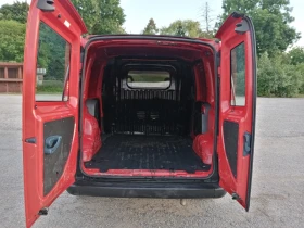 Fiat Doblo 1.9 d CARGO - 2500 € / 4889.57 лв. - 25474664 10 | Car24.bg Fiat Doblo 1.9 d CARGO - 2500 € / 4889.57 лв. - 25474664 10