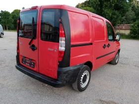 Fiat Doblo 1.9 d CARGO - 2500 € / 4889.57 лв. - 25474664 6 | Car24.bg Fiat Doblo 1.9 d CARGO - 2500 € / 4889.57 лв. - 25474664 6