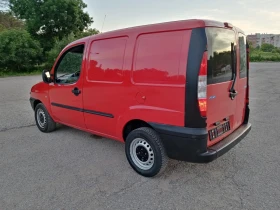Fiat Doblo 1.9 d CARGO - 2500 € / 4889.57 лв. - 25474664 4 | Car24.bg Fiat Doblo 1.9 d CARGO - 2500 € / 4889.57 лв. - 25474664 4