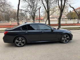 BMW 750 M-sport/Laser | Auto.bg — изображение 5 BMW 750 M-sport/Laser | Auto.bg — изображение 5