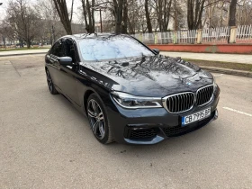 BMW 750 M-sport/Laser | Auto.bg — изображение 2 BMW 750 M-sport/Laser | Auto.bg — изображение 2