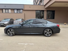 BMW 750 M-sport/Laser | Auto.bg — изображение 4 BMW 750 M-sport/Laser | Auto.bg — изображение 4