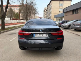 BMW 750 M-sport/Laser | Auto.bg — изображение 6 BMW 750 M-sport/Laser | Auto.bg — изображение 6