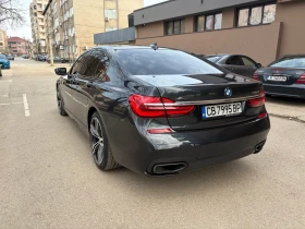 BMW 750 M-sport/Laser | Auto.bg — изображение 8 BMW 750 M-sport/Laser | Auto.bg — изображение 8