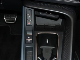 Cupra Terramar VZ/265HP/4DRIVE/PANO/HUD/360/MEMO/AHK/432q | Auto.bg — изображение 12 Cupra Terramar VZ/265HP/4DRIVE/PANO/HUD/360/MEMO/AHK/432q | Auto.bg — изображение 12