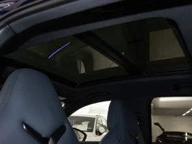 Cupra Terramar VZ/265HP/4DRIVE/PANO/HUD/360/MEMO/AHK/432q | Auto.bg — изображение 13 Cupra Terramar VZ/265HP/4DRIVE/PANO/HUD/360/MEMO/AHK/432q | Auto.bg — изображение 13