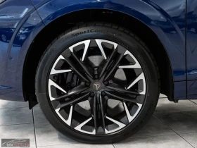 Cupra Terramar VZ/265HP/4DRIVE/PANO/HUD/360/MEMO/AHK/432q | Auto.bg — изображение 16 Cupra Terramar VZ/265HP/4DRIVE/PANO/HUD/360/MEMO/AHK/432q | Auto.bg — изображение 16