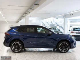Cupra Terramar VZ/265HP/4DRIVE/PANO/HUD/360/MEMO/AHK/432q | Auto.bg — изображение 4 Cupra Terramar VZ/265HP/4DRIVE/PANO/HUD/360/MEMO/AHK/432q | Auto.bg — изображение 4