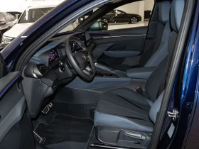 Cupra Terramar VZ/265HP/4DRIVE/PANO/HUD/360/MEMO/AHK/432q | Auto.bg — изображение 6 Cupra Terramar VZ/265HP/4DRIVE/PANO/HUD/360/MEMO/AHK/432q | Auto.bg — изображение 6