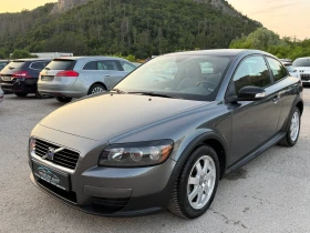 Volvo C30 2.0D XENON/ПЕРФ. СЪСТОЯНИЕ/ЛЕТИ ДЖ. | Auto.bg — изображение 7 Volvo C30 2.0D XENON/ПЕРФ. СЪСТОЯНИЕ/ЛЕТИ ДЖ. | Auto.bg — изображение 7