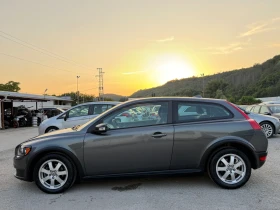 Volvo C30 2.0D XENON/ПЕРФ. СЪСТОЯНИЕ/ЛЕТИ ДЖ. | Auto.bg — изображение 6 Volvo C30 2.0D XENON/ПЕРФ. СЪСТОЯНИЕ/ЛЕТИ ДЖ. | Auto.bg — изображение 6