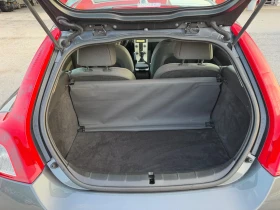 Volvo C30 2.0D XENON/ПЕРФ. СЪСТОЯНИЕ/ЛЕТИ ДЖ. | Auto.bg — изображение 14 Volvo C30 2.0D XENON/ПЕРФ. СЪСТОЯНИЕ/ЛЕТИ ДЖ. | Auto.bg — изображение 14