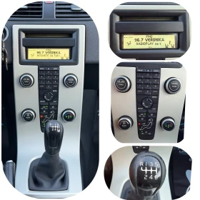 Volvo C30 2.0D XENON/ПЕРФ. СЪСТОЯНИЕ/ЛЕТИ ДЖ. | Auto.bg — изображение 13 Volvo C30 2.0D XENON/ПЕРФ. СЪСТОЯНИЕ/ЛЕТИ ДЖ. | Auto.bg — изображение 13